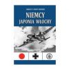 Samoloty II wojny wiatowej NIEMCY JAPON